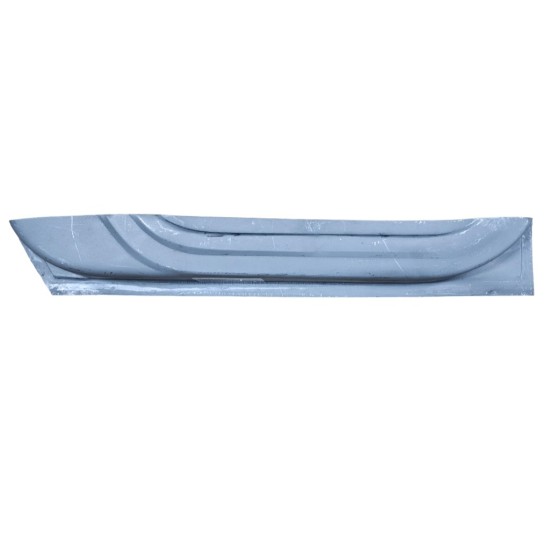 Opravný plech zadných dverí pre Mercedes G-Class W460 W461 W463 1979-2017 / Ľavý 5544