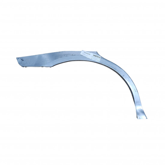 Lem zadného blatníka pre Honda Civic 2001-2005 / Pravá 5379