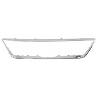 Rám masky chladiča pre Seat Ibiza 2017- 16210