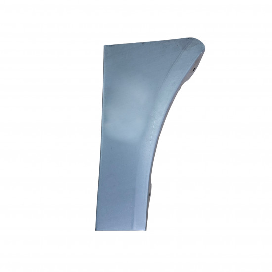 Opravný plech predného blatníka pre Seat Ibiza Cordoba 2002-2008 / Pravá 8362