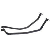 Objímky palivovej nádrže pre Opel Insignia 2008-2017 17020