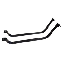 Objímky palivovej nádrže pre Opel Insignia 2008-2017 15991