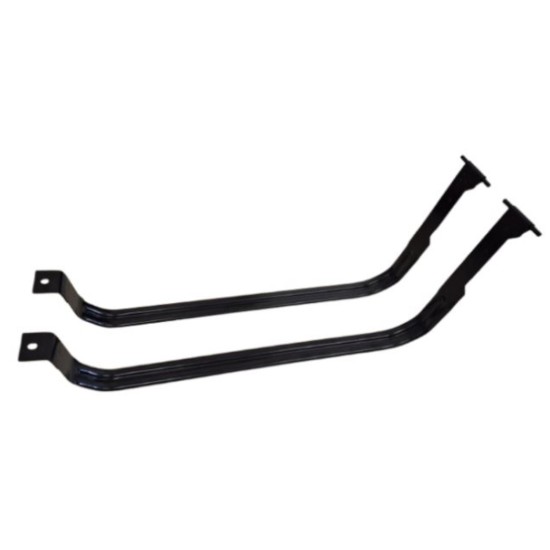 Objímky palivovej nádrže pre Opel Insignia 2008-2017 15991