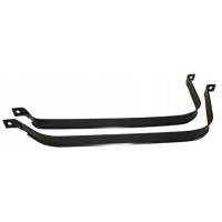 Objímky palivovej nádrže pre Opel Insignia 2017-2022 15115