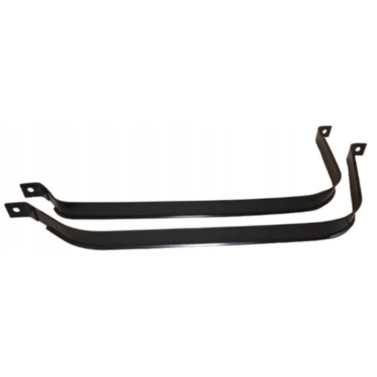 Objímky palivovej nádrže pre Opel Insignia 2017-2022 15115