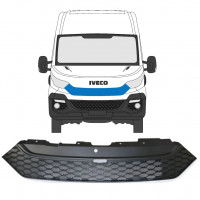 Mriežka pre Iveco Daily 2014-2016 7872