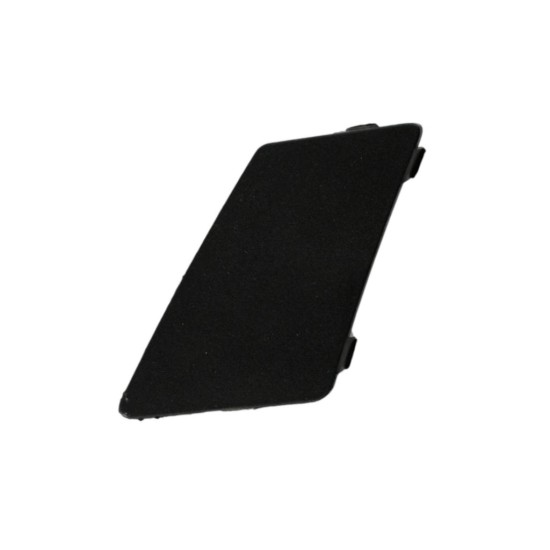 Krytky predného nárazníka pre Iveco Daily 2014-2019 / Ľavý 16242