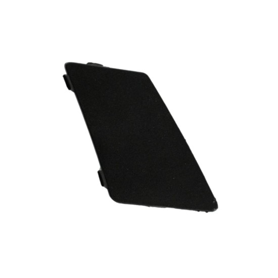 Krytky predného nárazníka pre Iveco Daily 2014-2019 / Pravá 16240