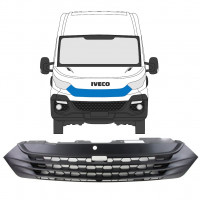 Mriežka pre Iveco Daily 2016-2019 11412