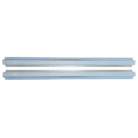 Opravný plech prahu vnútorný pre Toyota Land Cruiser J90 1996-2002 / Ľavá+Pravá / Sada 14851 Opravný plech prahu vnútorný pre Toyota Land Cruiser J90 1996-2002 / Ľavá+Pravá / Sada 14851