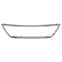 Rám masky chladiča pre Seat Leon 2017-2020 16212