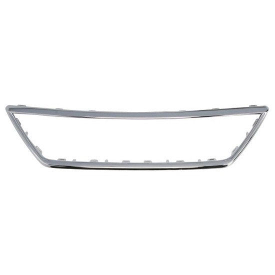 Rám masky chladiča pre Seat Leon 2017-2020 16212