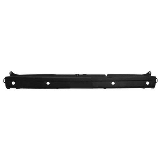 Zadný nárazník PDC pre Nissan NV400 2010- 16389