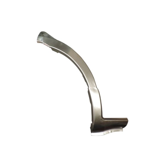 Opravný plech predného podbehu pre Opel Movano 1998-2010 / Ľavý 15359