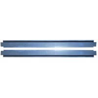 Opravný plech prahu vnútorný pre Mazda 6 2012-2024 / Ľavá+Pravá / Sada 16981