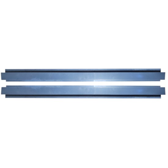 Opravný plech prahu vnútorný pre Mazda 6 2012-2024 / Ľavá+Pravá / Sada 16981