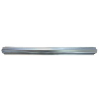 Opravný plech prahu pre Mazda 6 2012-2024 / Ľavý 16347