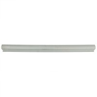 Opravný plech prahu pre Mazda 5 2005-2010 / Vľavo = Vpravo (symetrické) 5892
