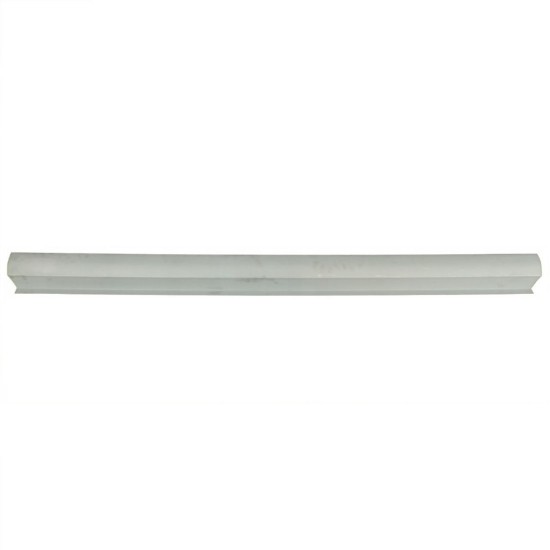 Opravný plech prahu pre Mazda 5 2005-2010 / Vľavo = Vpravo (symetrické) 5892