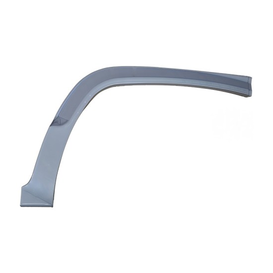 Opravný plech predného podbehu pre Mercedes MB 100 1988-1996 / Ľavý 16860