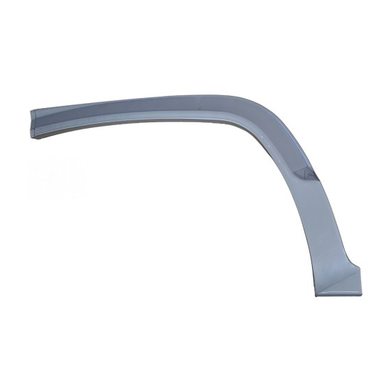 Opravný plech predného podbehu pre Mercedes MB 100 1988-1996 / Pravá 16859