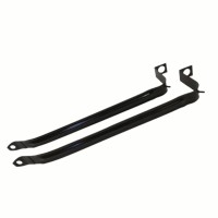 Objímky palivovej nádrže pre Mercedes CLK W208 1997-2003 16028