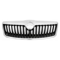 Mriežka pre Skoda Octavia II 2008-2013 RS 17230