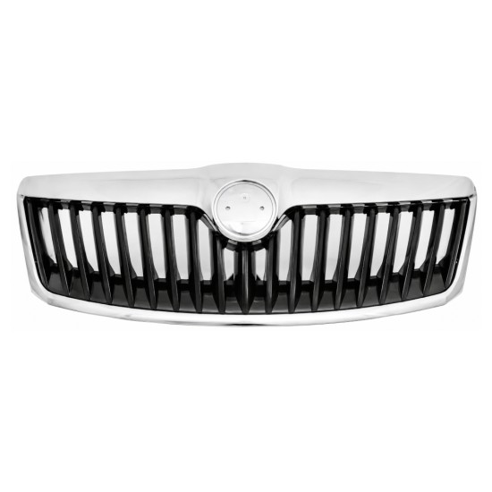 Mriežka pre Skoda Octavia II 2008-2013 RS 17230