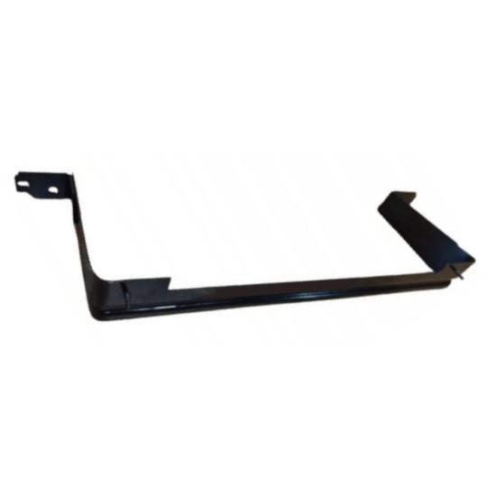 Objímky palivovej nádrže pre Skoda Octavia III 2013-2020 14957