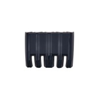 Krytka mriežky pre Skoda Octavia IV 2020- 16225