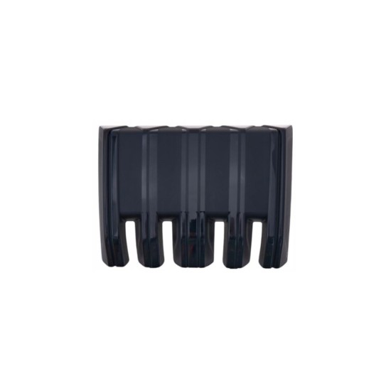 Krytka mriežky pre Skoda Octavia IV 2020- 16225