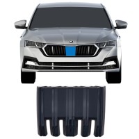Krytka mriežky pre Skoda Octavia IV 2020- 16225