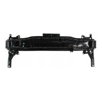 Výstuha predného nárazníka / Nosník pre Volkswagen Passat B7 2010-2015 17259