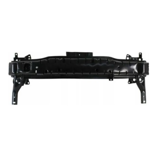 Výstuha predného nárazníka / Nosník pre Volkswagen Passat B7 2010-2015 17259