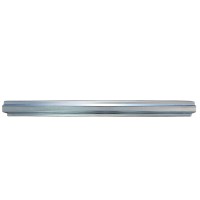 Opravný plech prahu pre Volkswagen Passat B7 2010-2015 / Pravá 16355