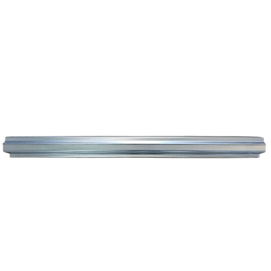 Opravný plech prahu pre Volkswagen Passat B7 2010-2015 / Pravá 16355