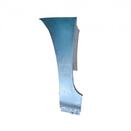 Opravný plech predného blatníka pre Toyota Rav4 2006-2013 / Ľavý 12895