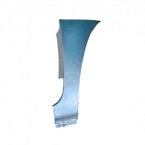Opravný plech predného blatníka pre Toyota Rav4 2006-2013 / Pravá 12894