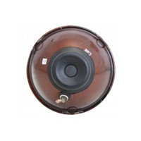 Hlavný svetlomet pre Suzuki Samurai 1981- / Vľavo = Vpravo (symetrické) 15858