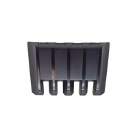 Krytka mriežky pre Skoda Scala 2019- 16228