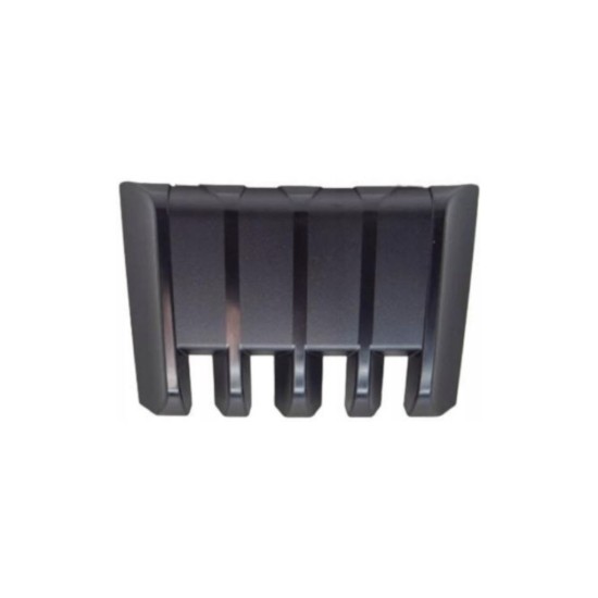 Krytka mriežky pre Skoda Scala 2019- 16228