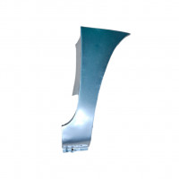 Opravný plech predného blatníka pre Peugeot Expert 2007-2016 / Pravá 15235