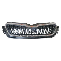 Mriežka pre Skoda Kamiq 2019- 14951