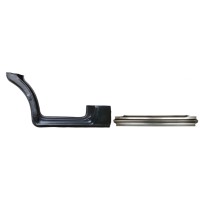 Opravný plech sada pre Mercedes Sprinter 2006-2018 / Ľavý / Dvojitá kabína / 14778 Opravný plech sada pre Mercedes Sprinter 2006-2018 / Ľavý / Dvojitá kabína / 14778