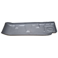 Nástupný práh oprava pre Mercedes Sprinter 2006-2018 / Ľavý 15073