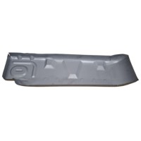 Nástupný práh oprava pre Volkswagen Crafter 2005-2017 / Pravá 15542