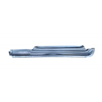 Opravný plech sada pre Mercedes Sprinter 2006-2018 / Pravá / 15083