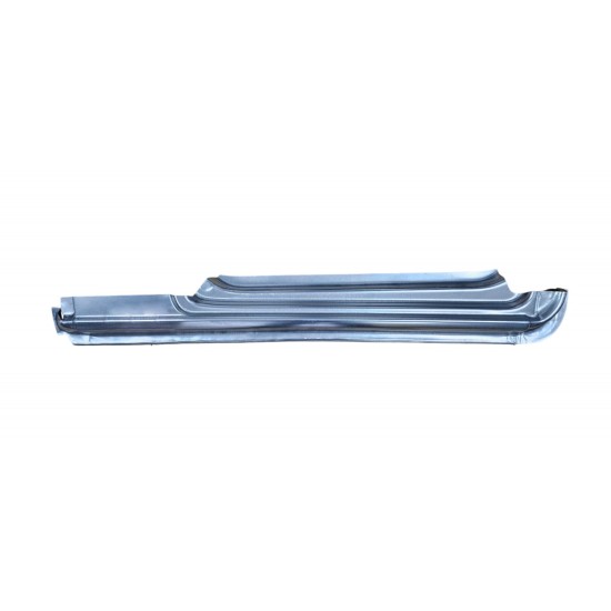 Opravný plech sada pre Mercedes Sprinter 2006-2018 / Pravá / 15083