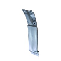 Opravný plech sada pre Mercedes Sprinter 2006-2013 / Ľavá+Pravá / 15593