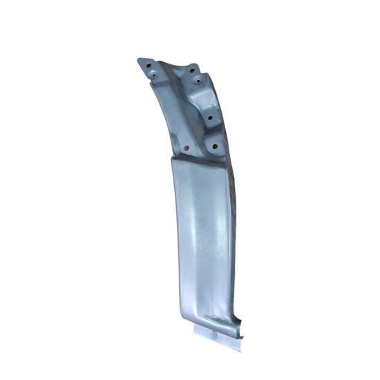 Opravný plech sada pre Mercedes Sprinter 2006-2013 / Ľavá+Pravá / 15593